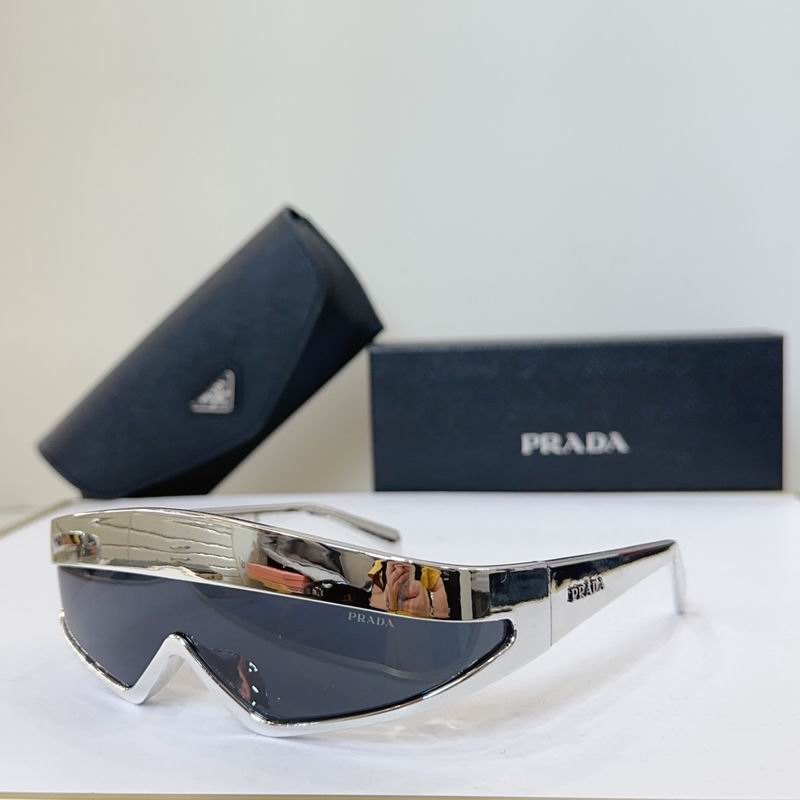 Prada 0920 g03