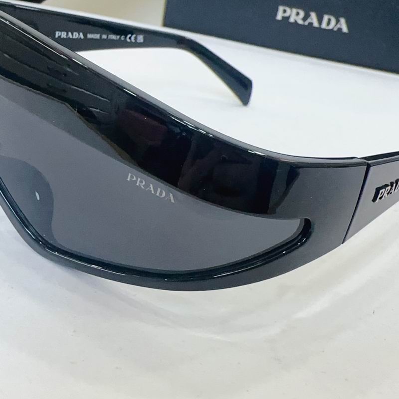 Prada 0920 g05