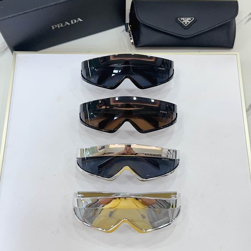 Prada 0920 g07