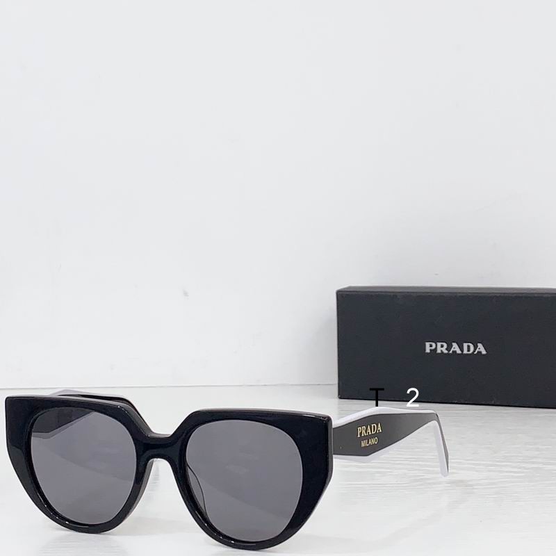 Prada 14WS 52 20-140 b01