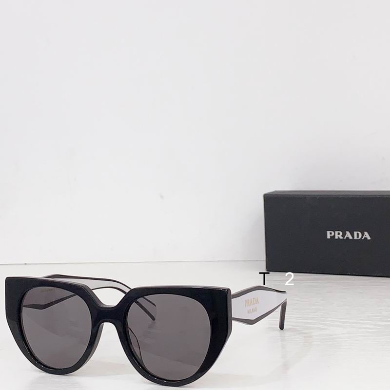 Prada 14WS 52 20-140 b02