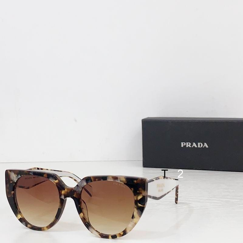 Prada 14WS 52 20-140 b03