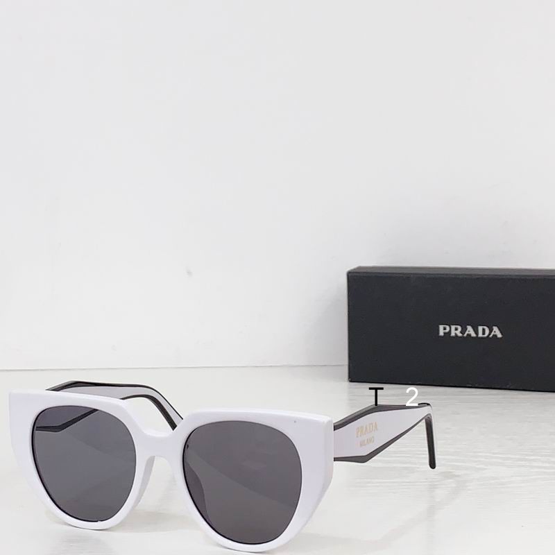 Prada 14WS 52 20-140 b04