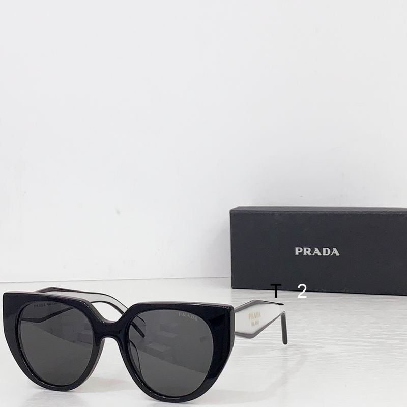 Prada 14WS 52 20-140 b05