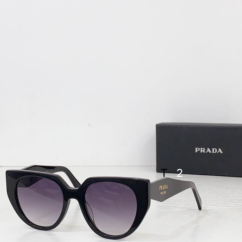Prada 14WS 52 20-140 b06