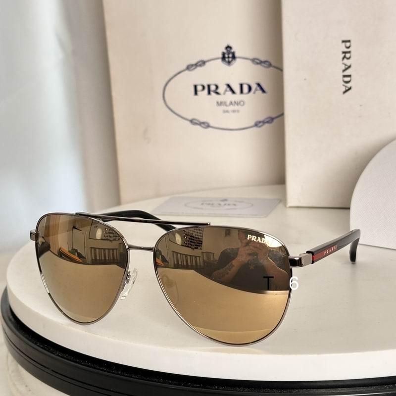 Prada 52WS 61 14-145 e01