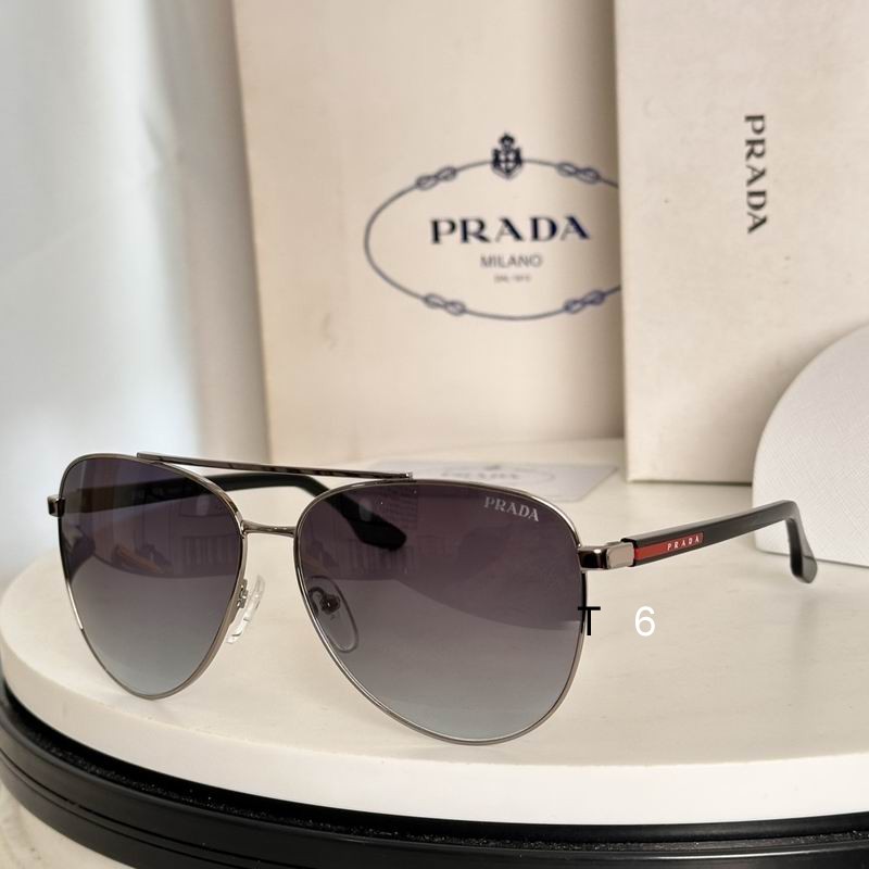 Prada 52WS 61 14-145 e02