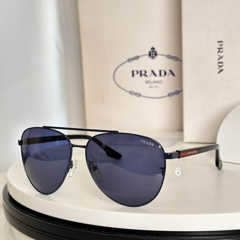 Prada 52WS 61 14-145 e04