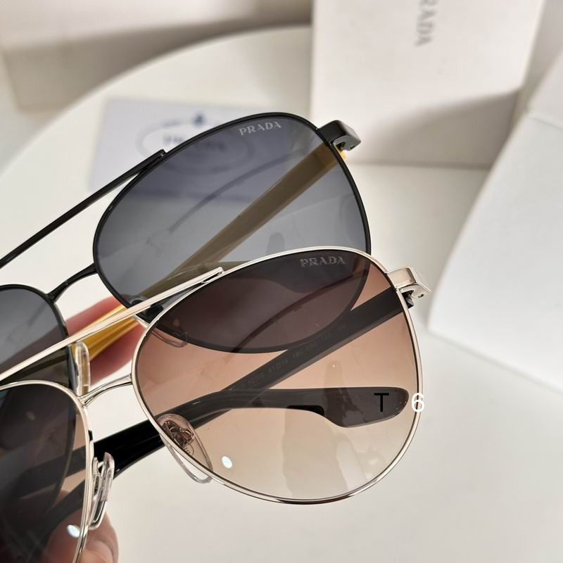 Prada 52WS 61 14-145 e06