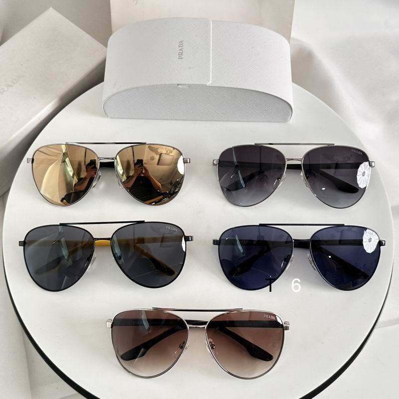 Prada 52WS 61 14-145 e08