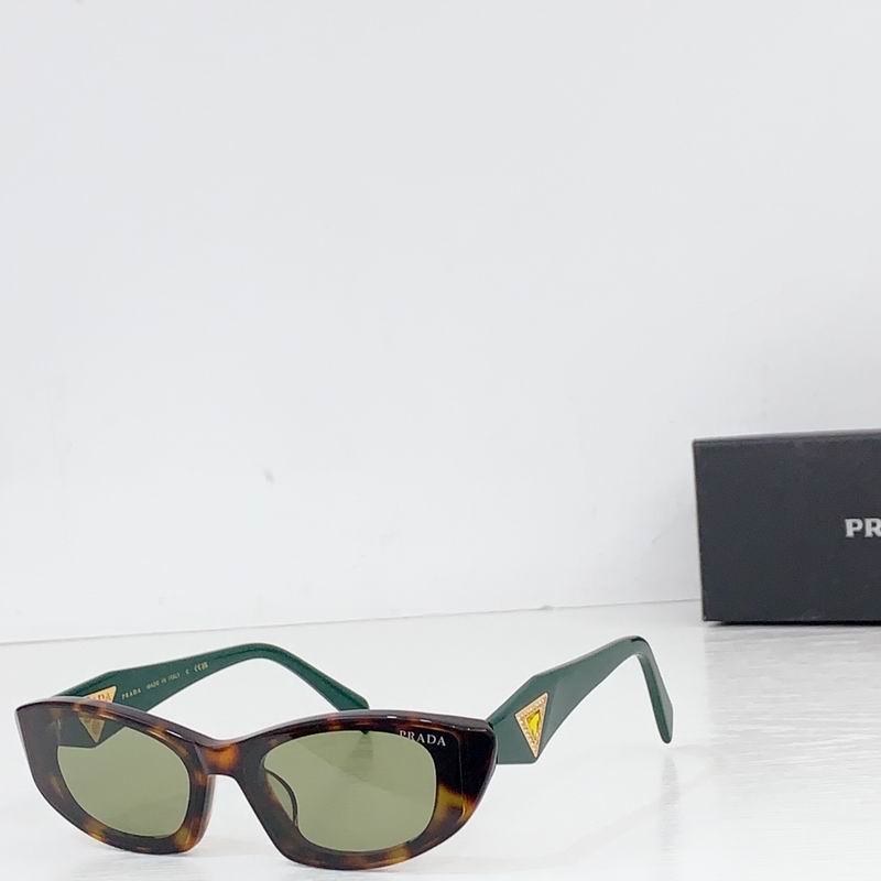 Prada 704LS 50 22-145 b01