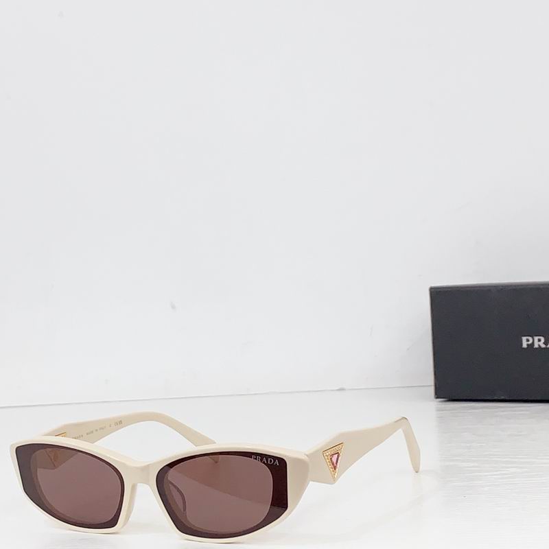 Prada 704LS 50 22-145 b02
