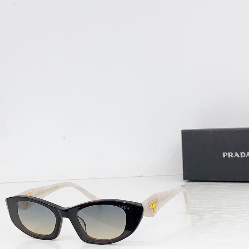 Prada 704LS 50 22-145 b03