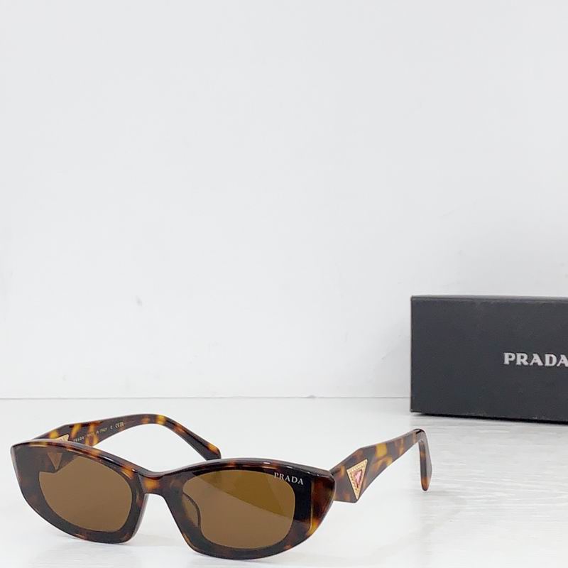 Prada 704LS 50 22-145 b04