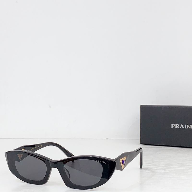 Prada 704LS 50 22-145 b06