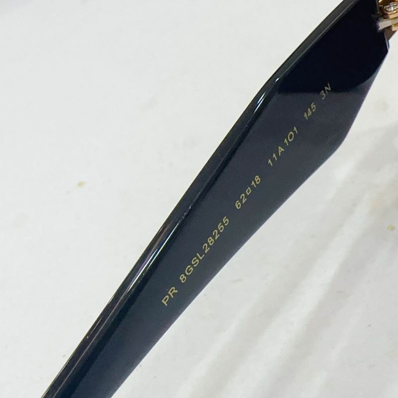 Prada 8GSL28255 62 18 145 G07