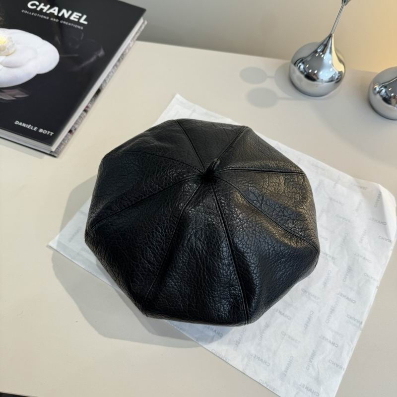 Prada Beret (179)