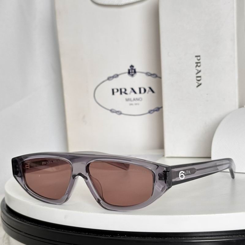 Prada C02S 56 14-140 e02