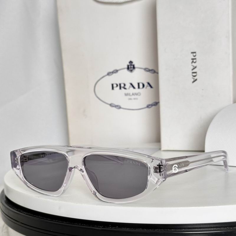Prada C02S 56 14-140 e03