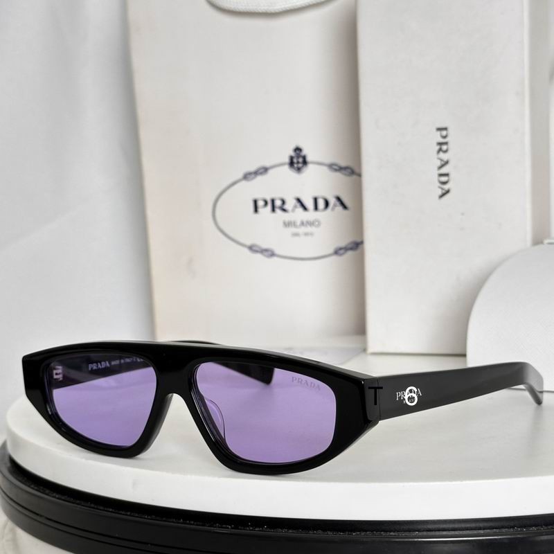 Prada C02S 56 14-140 e04
