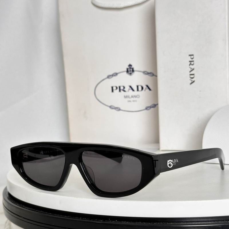 Prada C02S 56 14-140 e06