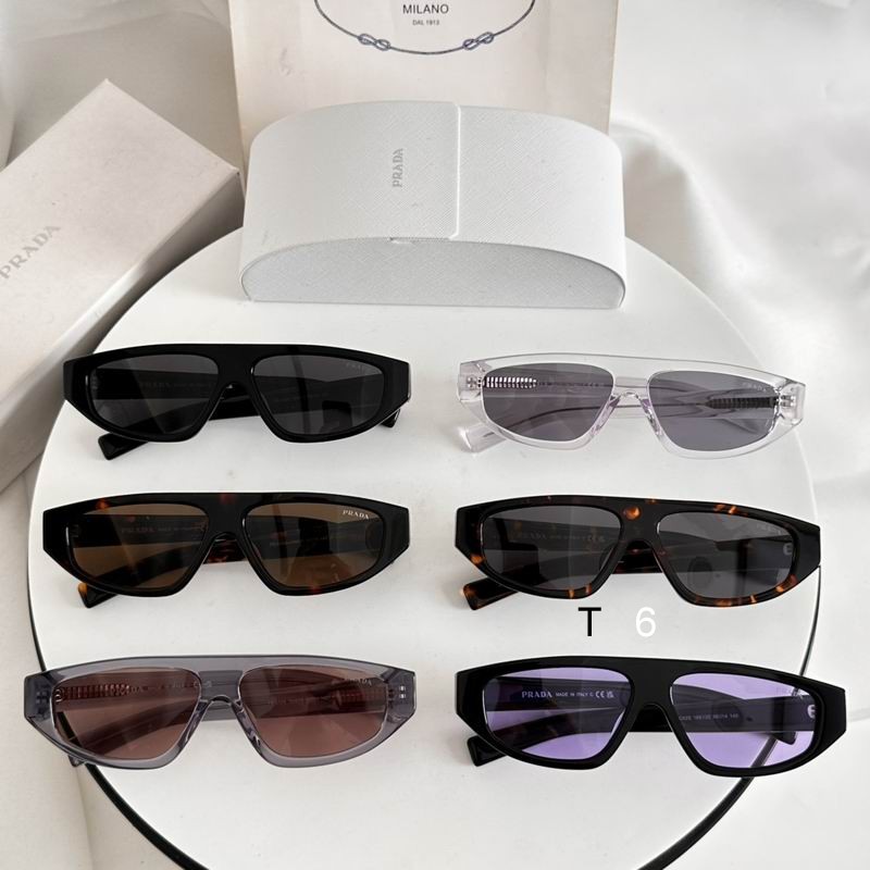 Prada C02S 56 14-140 e08