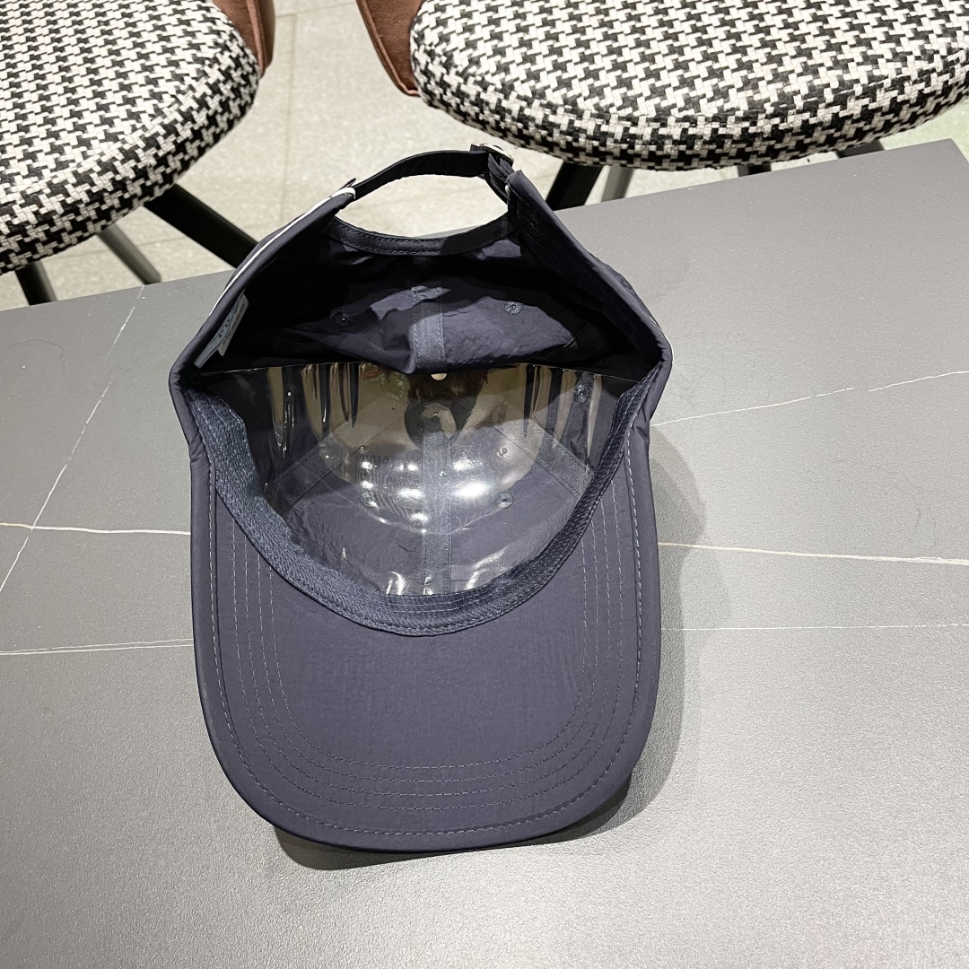 Prada Cap (25)