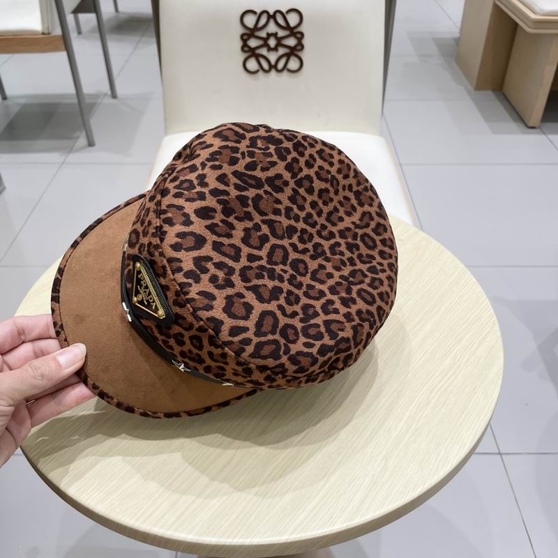 Prada Cap (4)