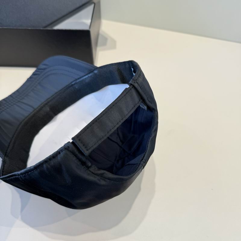 Prada Cap dx (277)