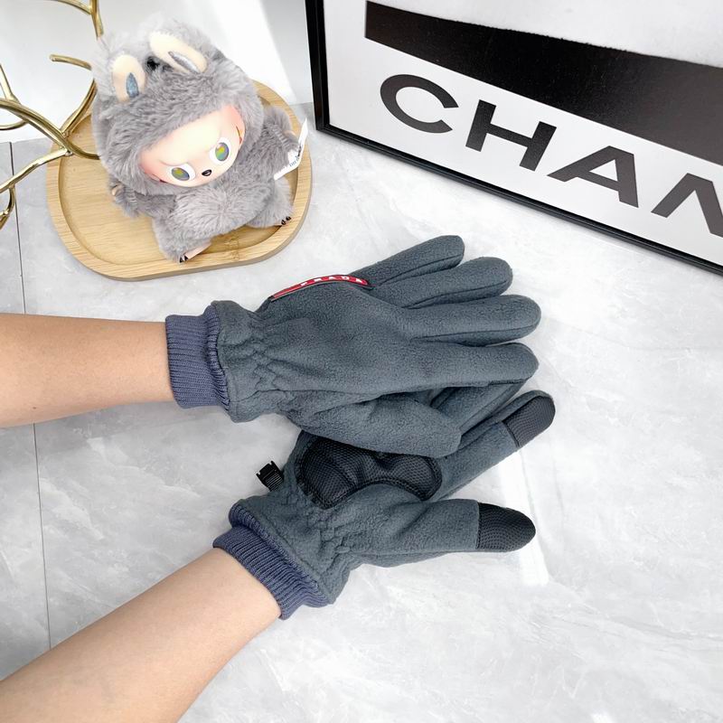 Prada Gloves dx (239)
