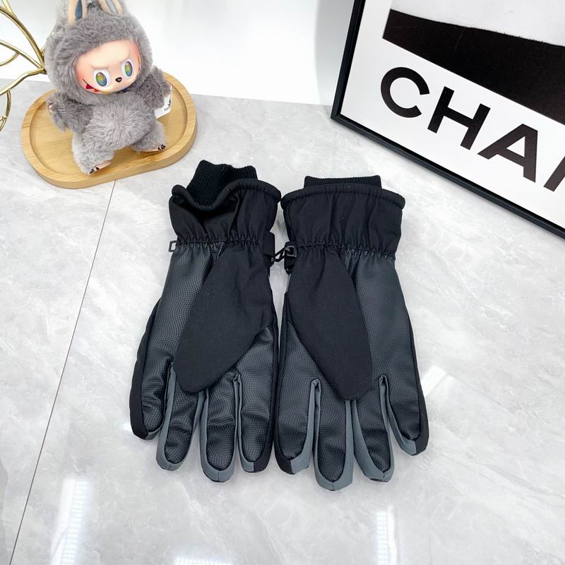 Prada Gloves dx (245)