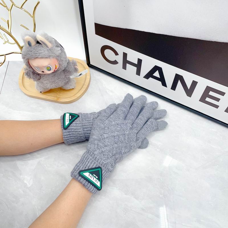 Prada Gloves dx (49)