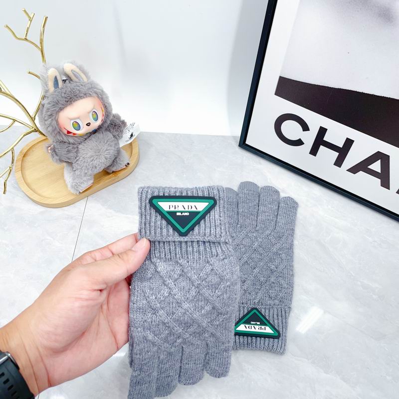 Prada Gloves dx (54)
