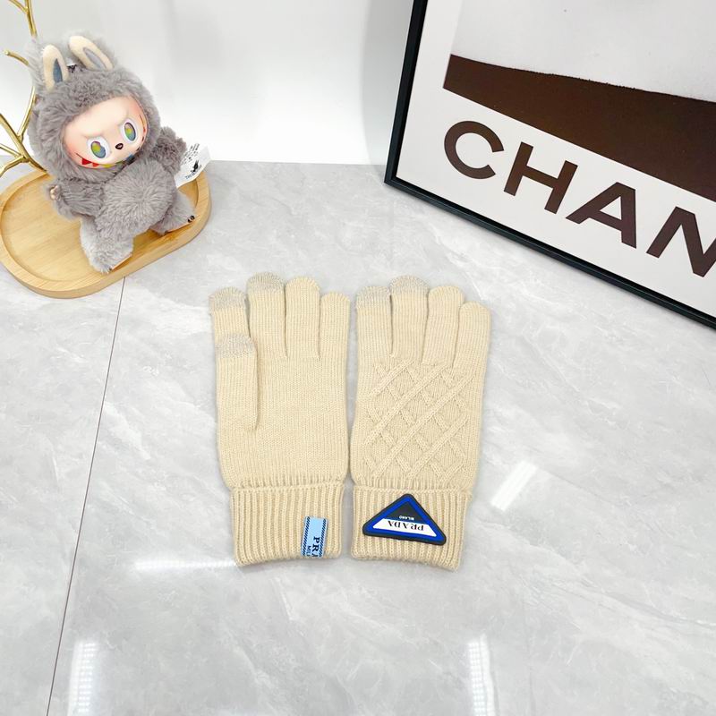Prada Gloves dx (64)