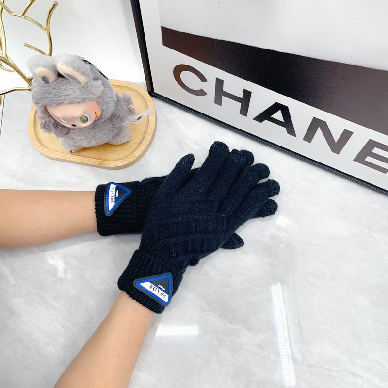 Prada Gloves dx (67)