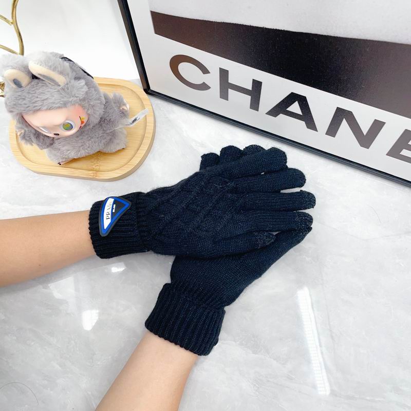 Prada Gloves dx (69)