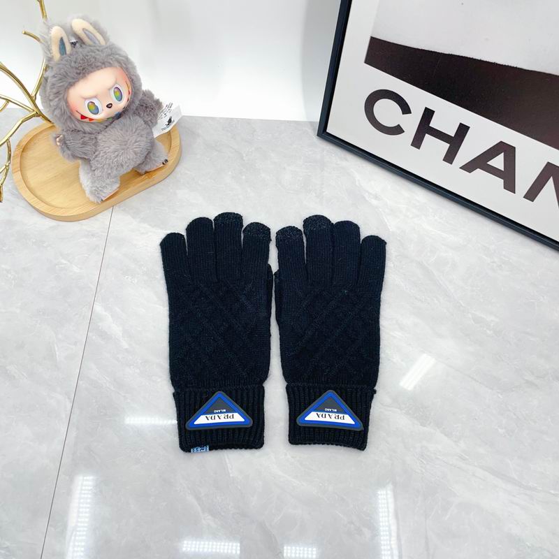 Prada Gloves dx (71)
