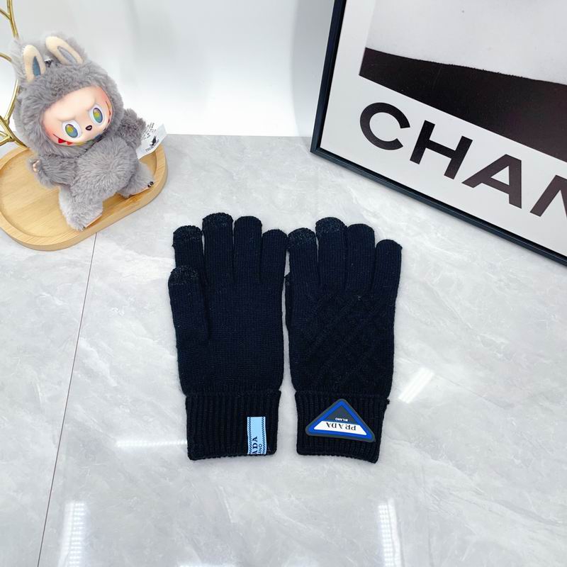 Prada Gloves dx (73)