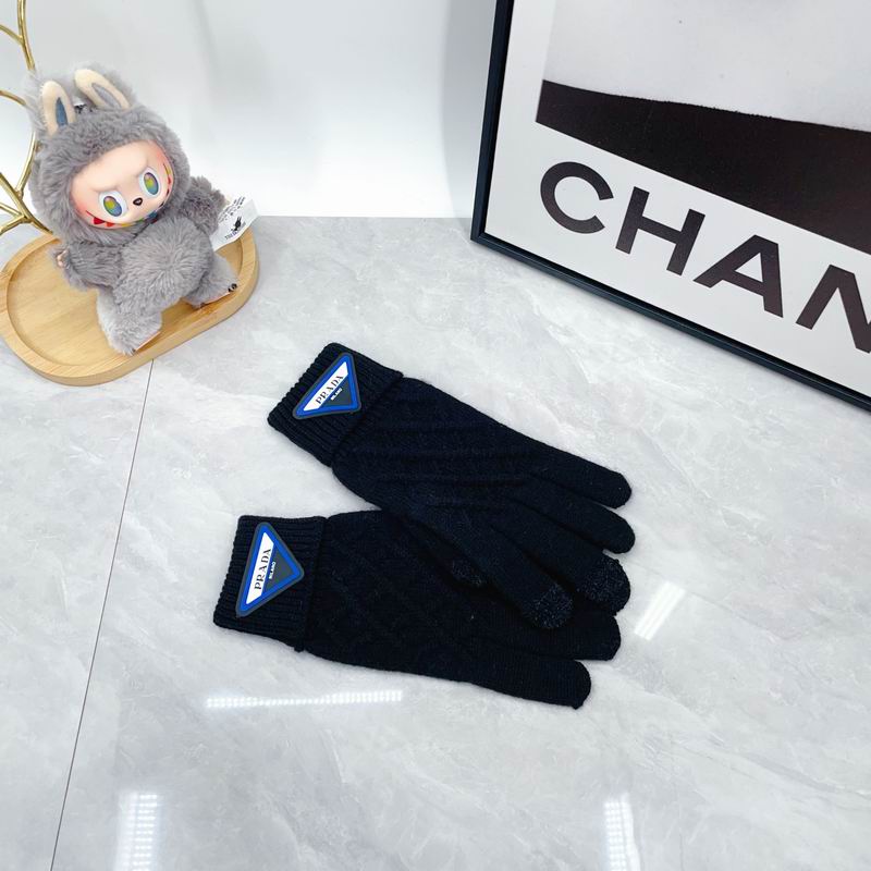Prada Gloves dx (74)