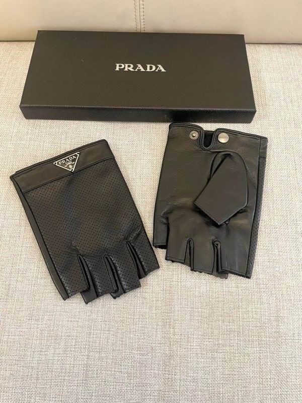 Prada Gloves hm (17)