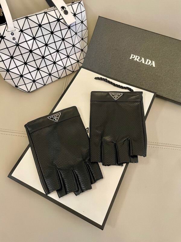 Prada Gloves hm (18)