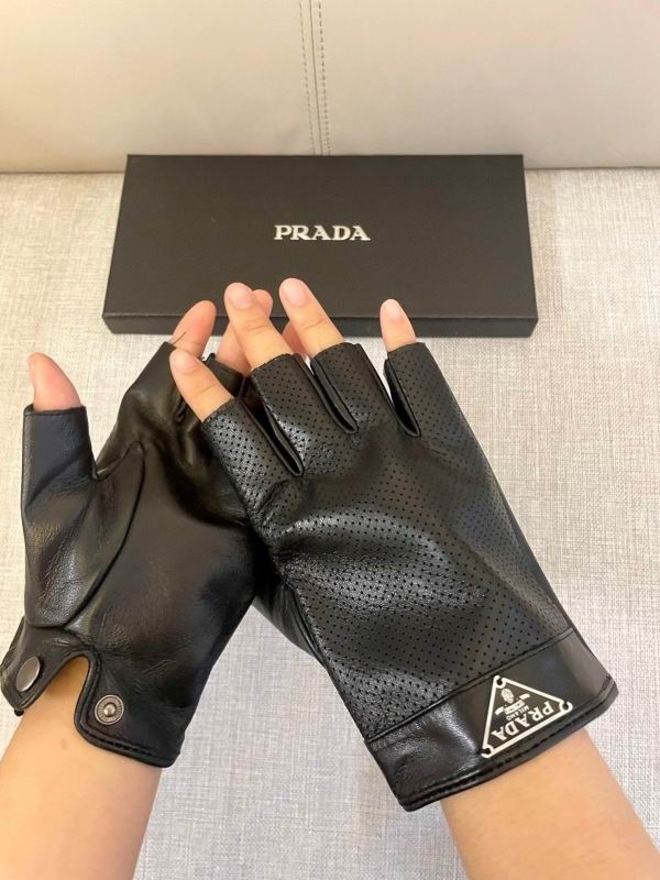 Prada Gloves hm (19)