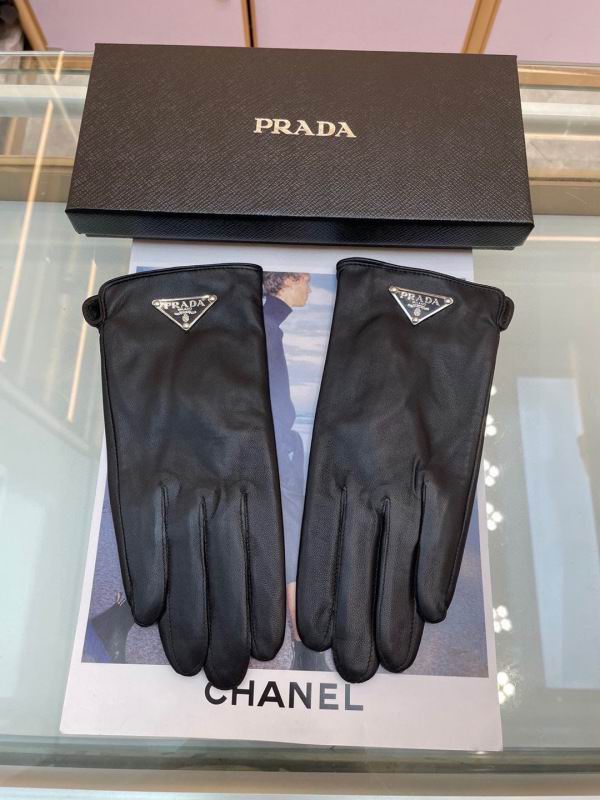Prada Gloves hm (21)