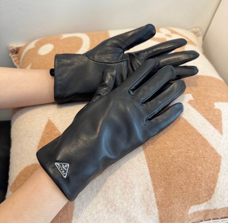 Prada Gloves hm (26)