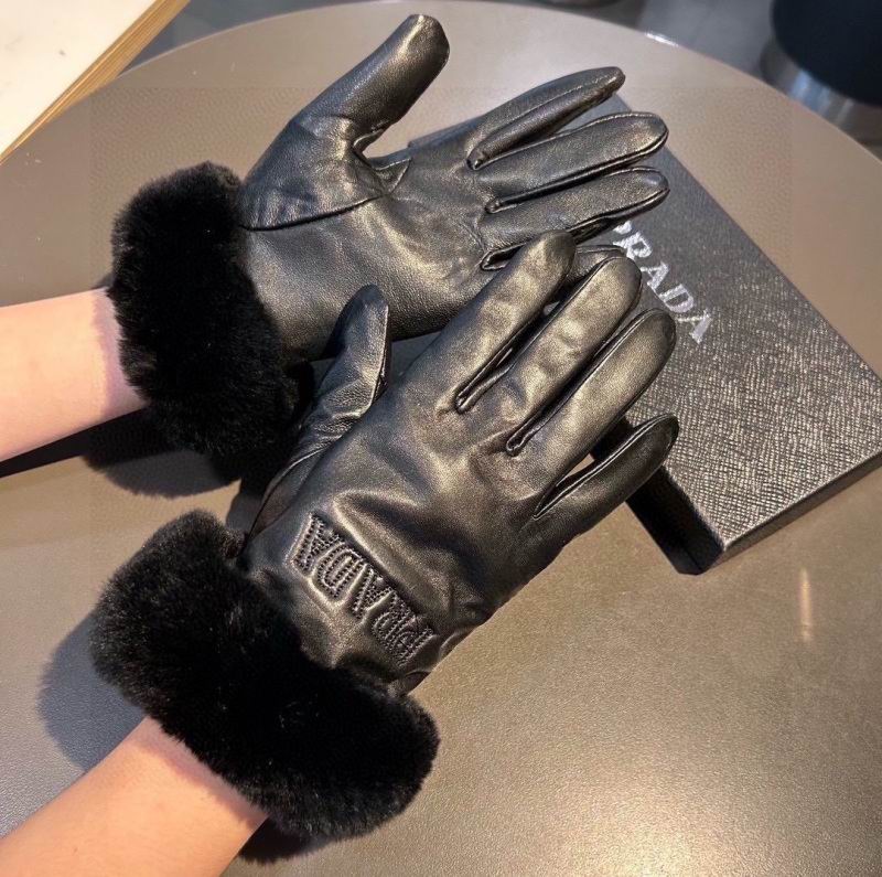 Prada Gloves hm (30)
