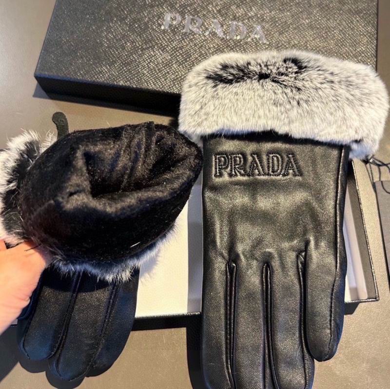 Prada Gloves hm (31)