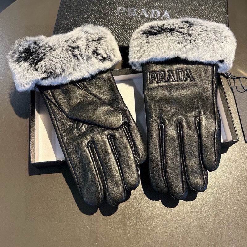 Prada Gloves hm (32)