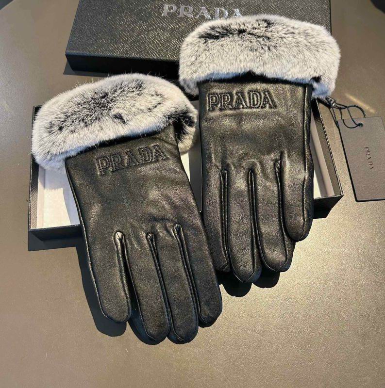 Prada Gloves hm (33)