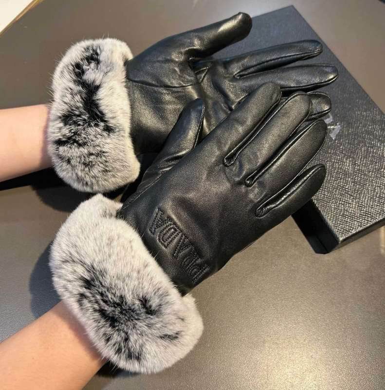 Prada Gloves hm (34)