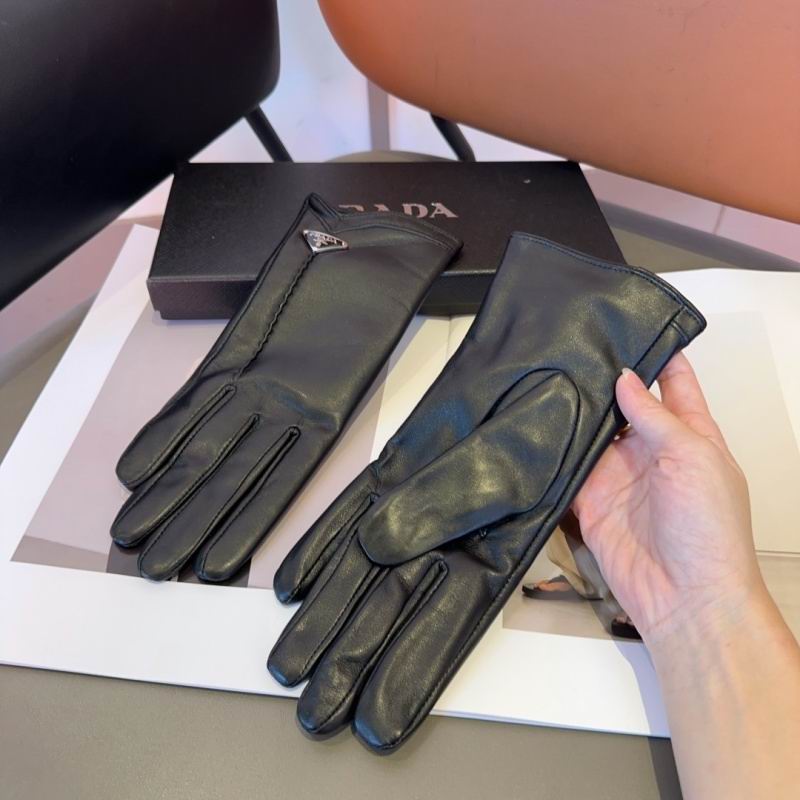 Prada Gloves hm (35)